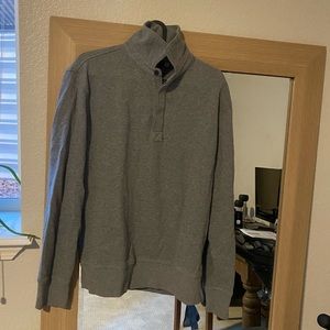 Brand new, worn once